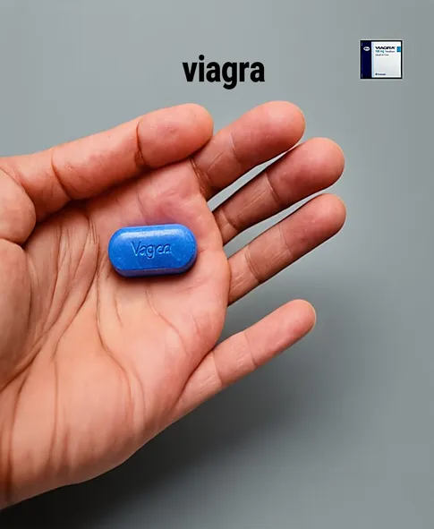 Viagra generico funciona igual